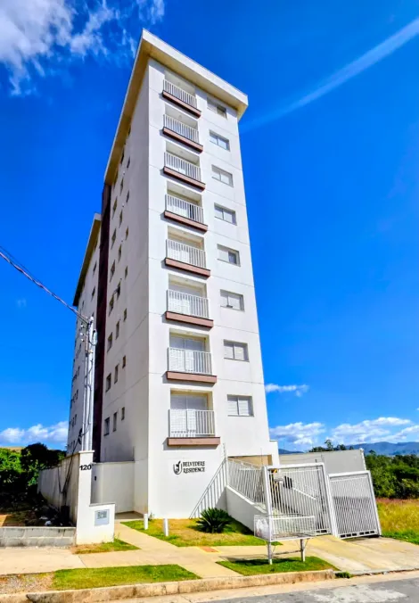 Pocos de Caldas Centreville Apartamento Venda R$380.000,00 Condominio R$241,59 2 Dormitorios 1 Vaga Area construida 101.00m2