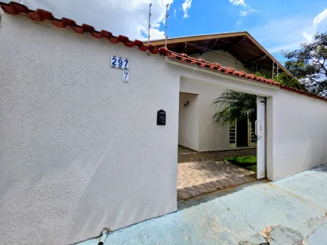 Pocos de Caldas Estancia Pocos de Caldas Casa Venda R$550.000,00 Condominio R$120,00 3 Dormitorios 1 Vaga Area do terreno 300.00m2 