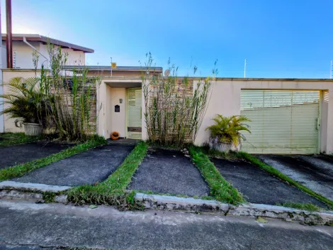 Pocos de Caldas Parque San Carlo Casa Venda R$830.000,00 3 Dormitorios 4 Vagas Area do terreno 315.81m2 