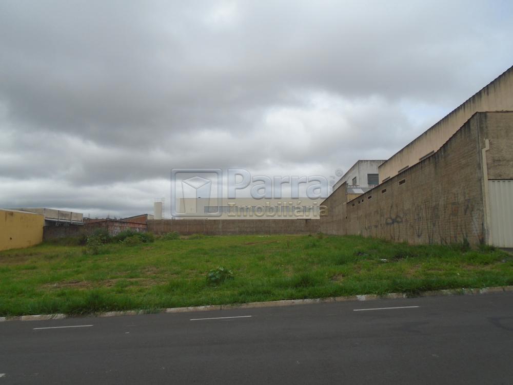 Alugar Comercial / Terreno em Franca R$ 1.600,00 - Foto 4