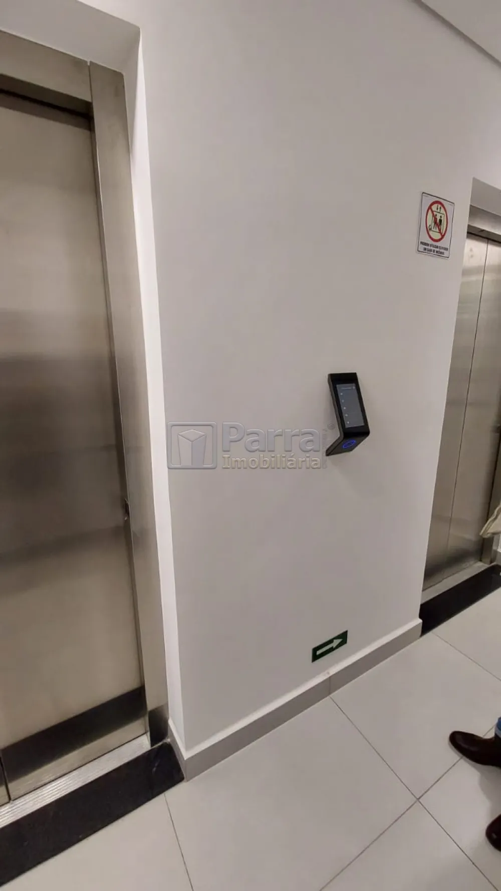 Alugar Comercial / Sala comercial em Franca R$ 2.500,00 - Foto 4