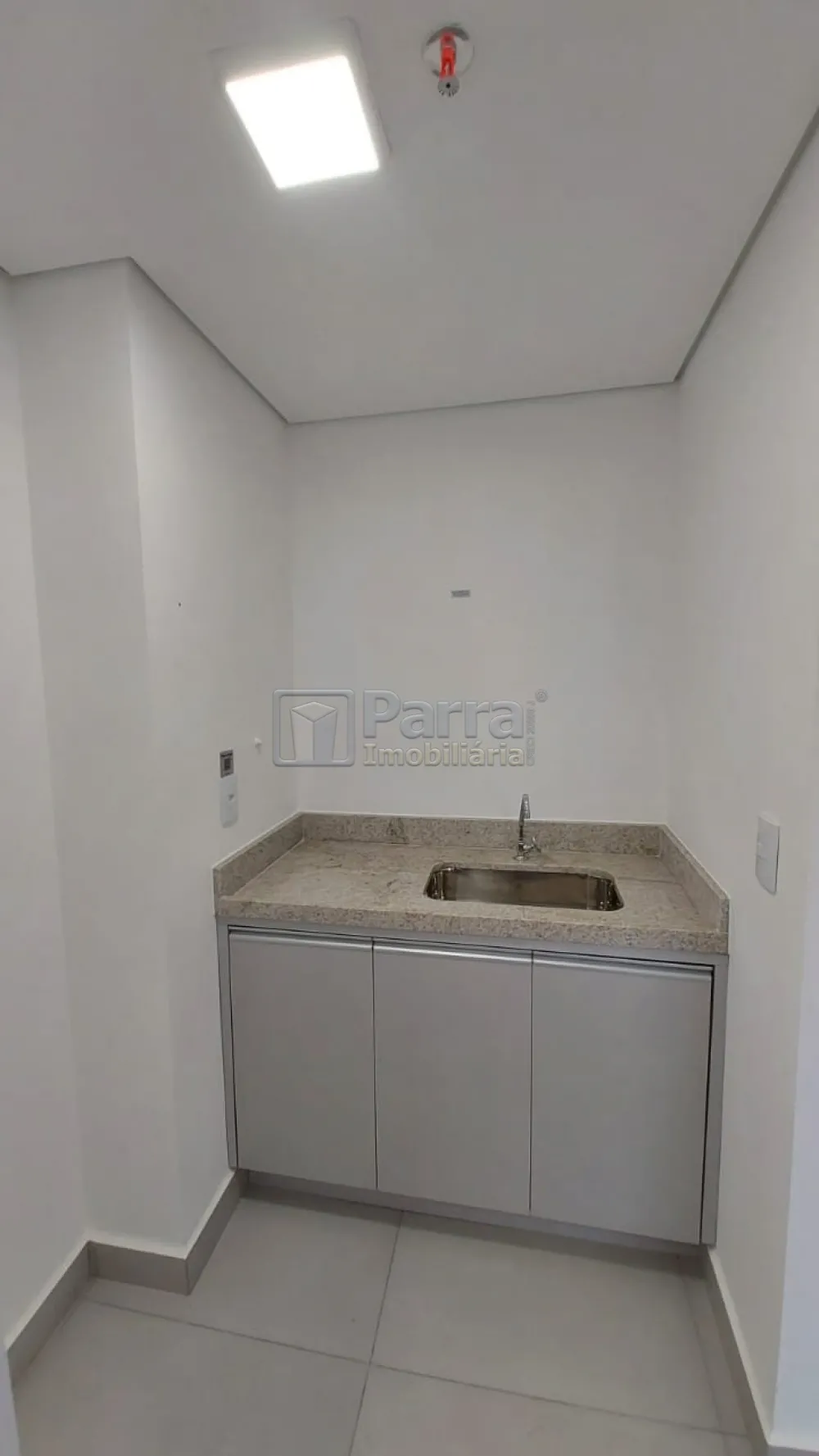 Alugar Comercial / Sala comercial em Franca R$ 2.500,00 - Foto 7
