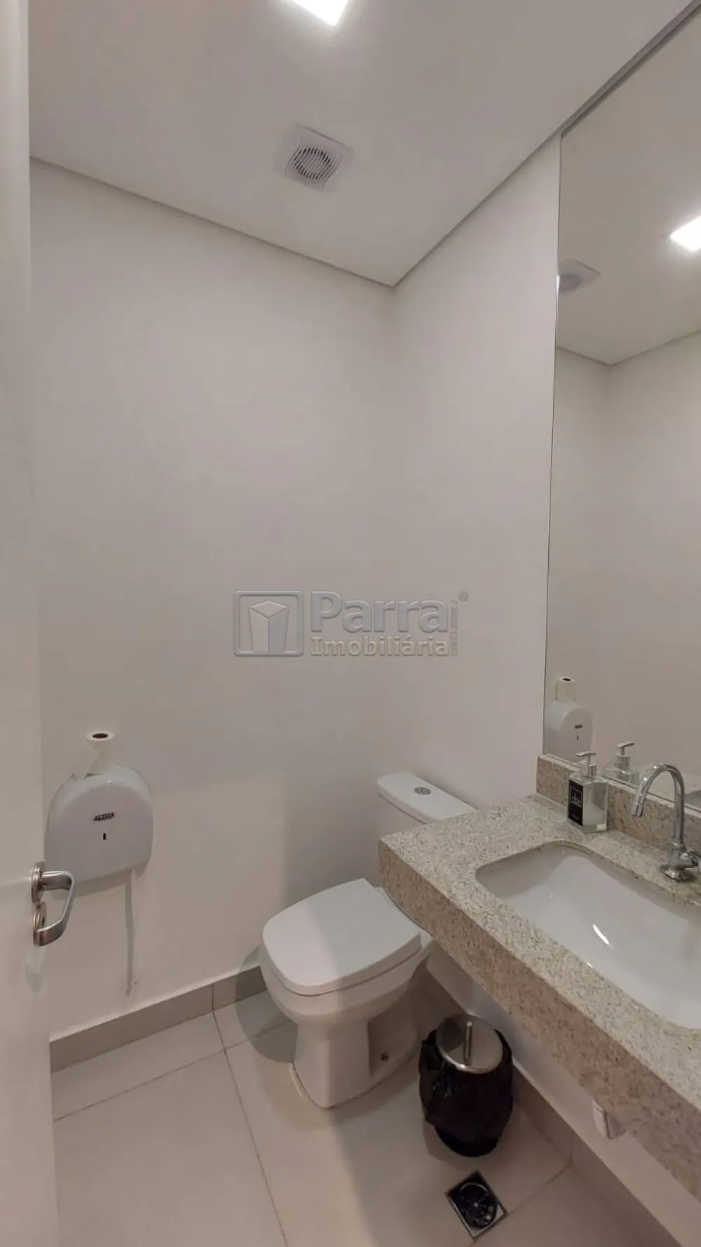 Alugar Comercial / Sala comercial em Franca R$ 2.500,00 - Foto 8