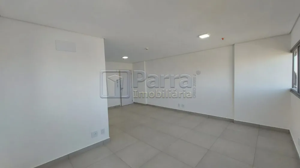 Alugar Comercial / Sala comercial em Franca R$ 2.500,00 - Foto 9