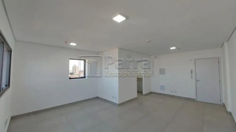 Alugar Comercial / Sala comercial em Franca R$ 2.500,00 - Foto 10