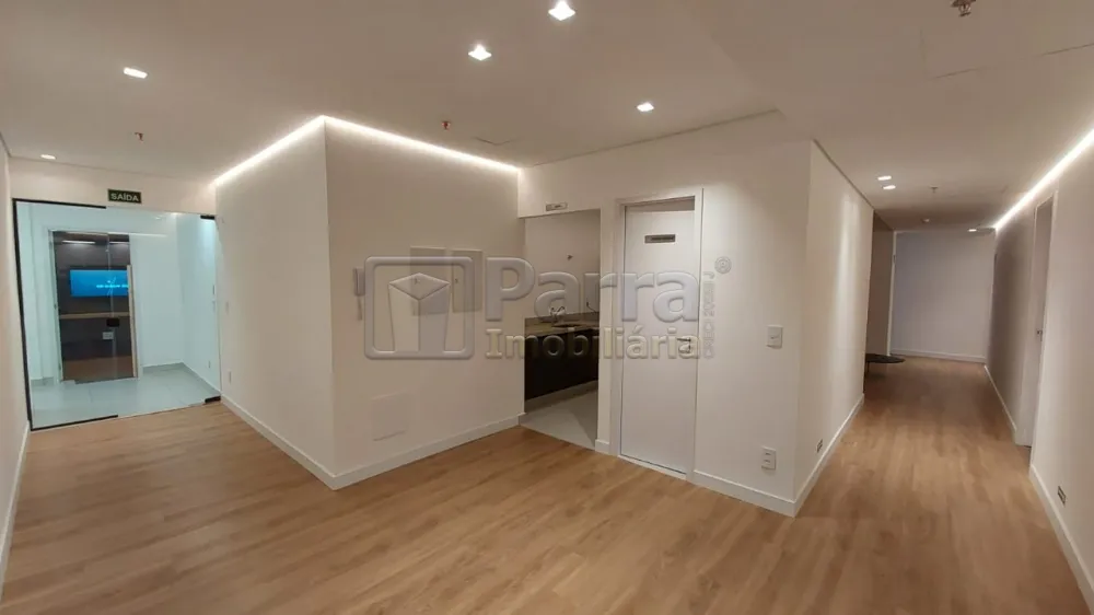 Alugar Comercial / Sala comercial em Franca R$ 2.500,00 - Foto 11