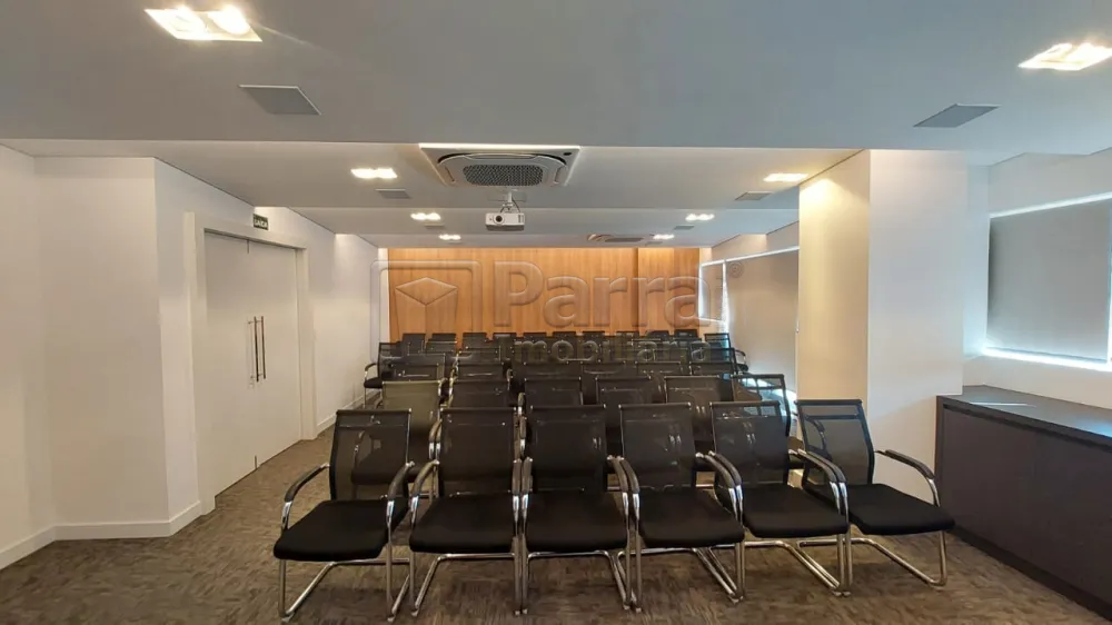 Alugar Comercial / Sala comercial em Franca R$ 2.500,00 - Foto 13