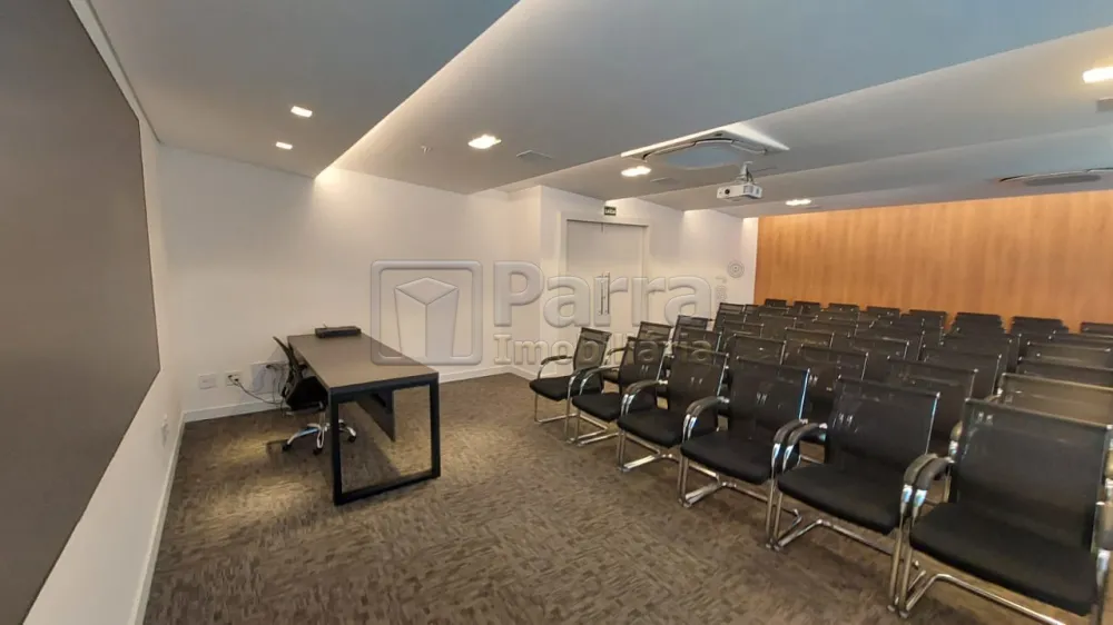 Alugar Comercial / Sala comercial em Franca R$ 2.500,00 - Foto 14