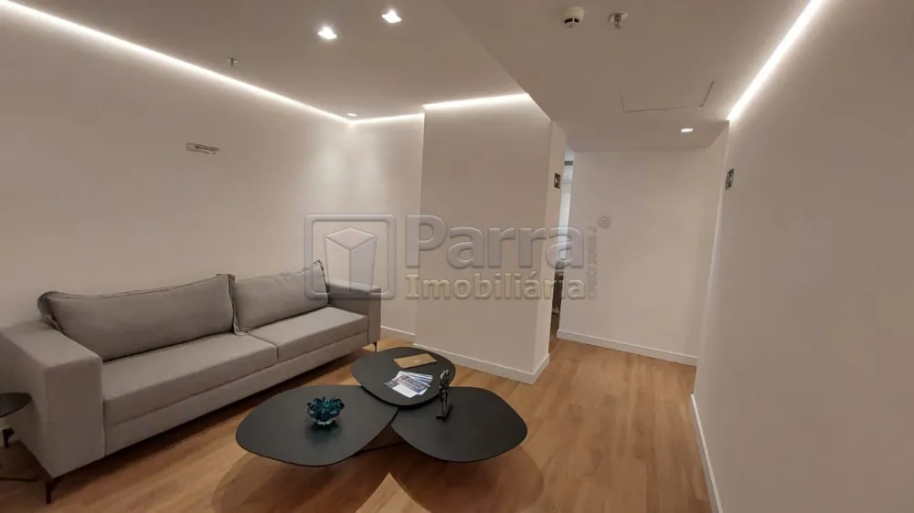 Alugar Comercial / Sala comercial em Franca R$ 2.500,00 - Foto 15