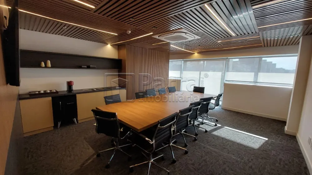 Alugar Comercial / Sala comercial em Franca R$ 2.500,00 - Foto 20