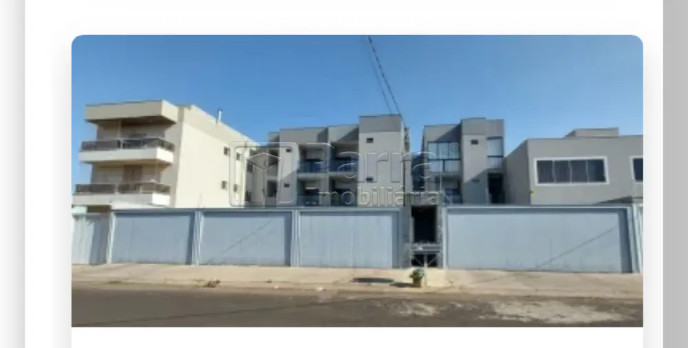 Alugar Apartamento / Padr&atilde;o em Franca R$ 1.600,00 - Foto 1