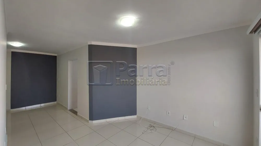 Alugar Apartamento / Padr&atilde;o em Franca R$ 1.600,00 - Foto 2