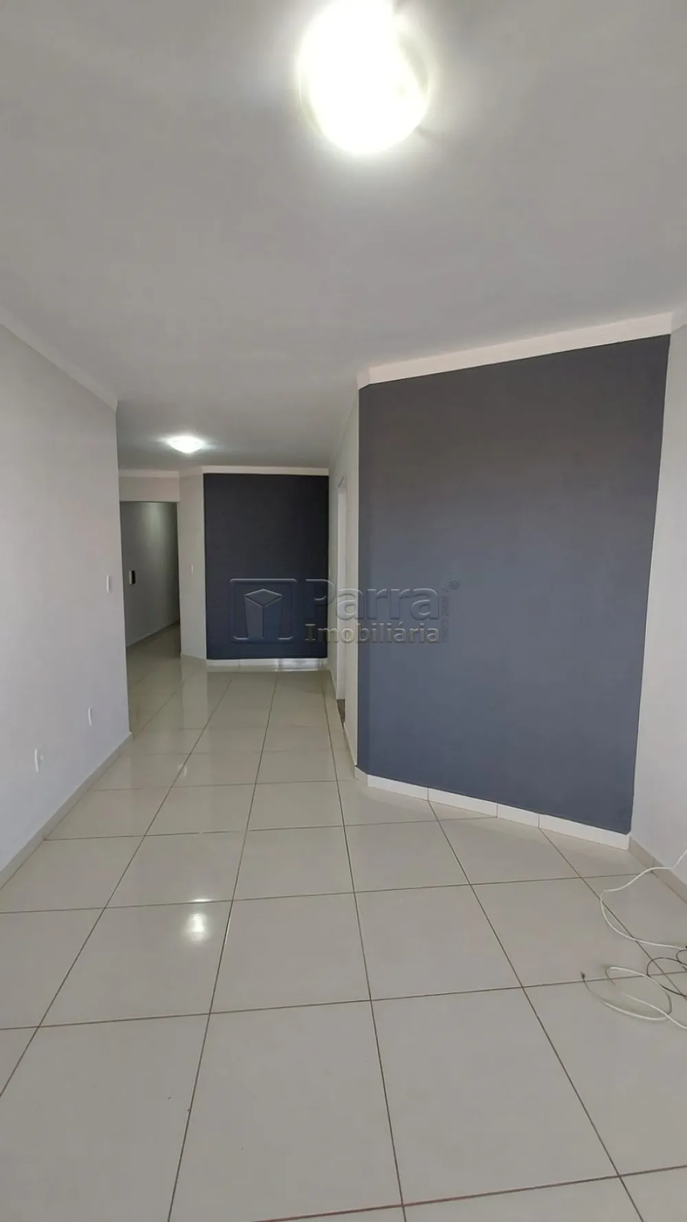 Alugar Apartamento / Padr&atilde;o em Franca R$ 1.600,00 - Foto 3