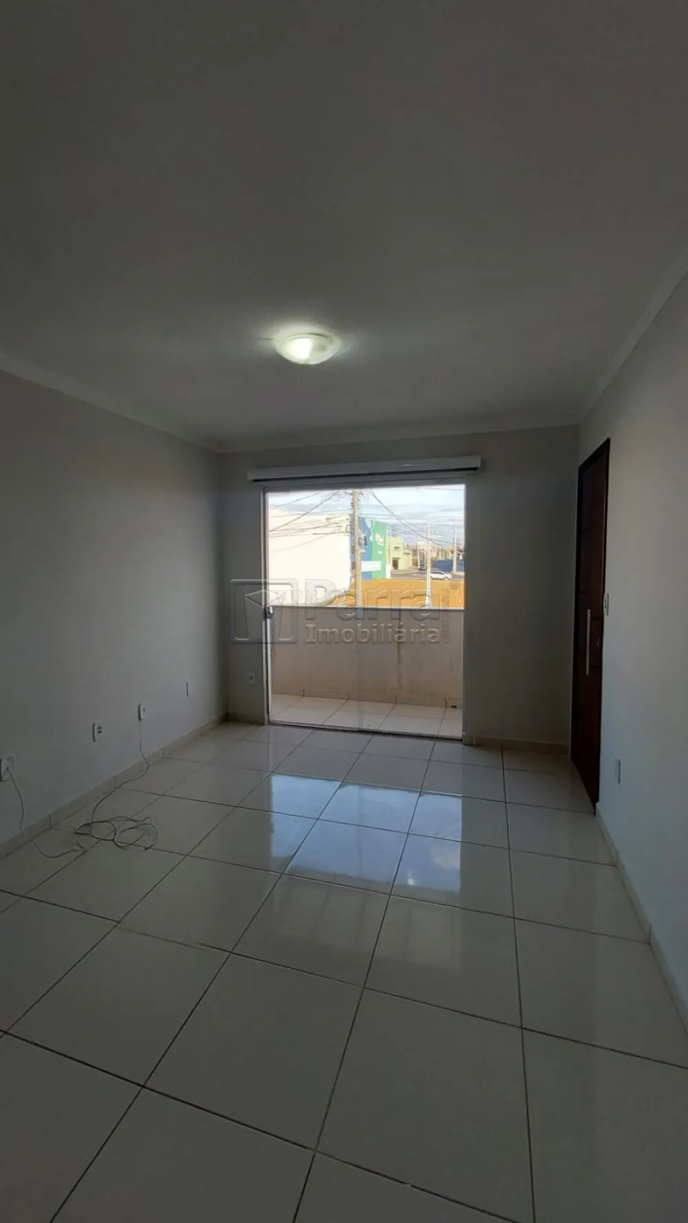 Alugar Apartamento / Padr&atilde;o em Franca R$ 1.600,00 - Foto 4