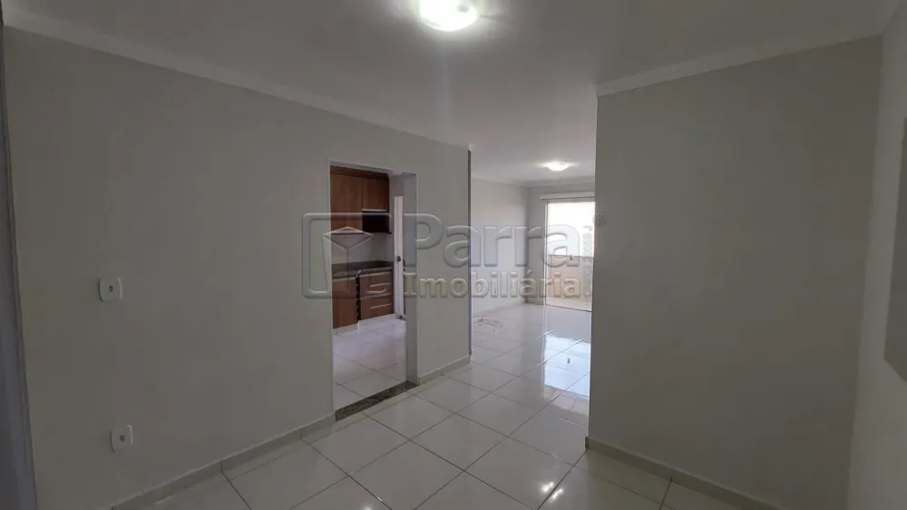 Alugar Apartamento / Padr&atilde;o em Franca R$ 1.600,00 - Foto 6