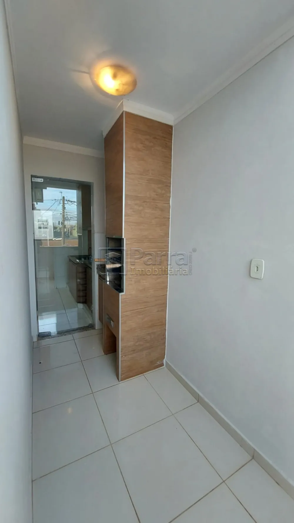 Alugar Apartamento / Padr&atilde;o em Franca R$ 1.600,00 - Foto 8