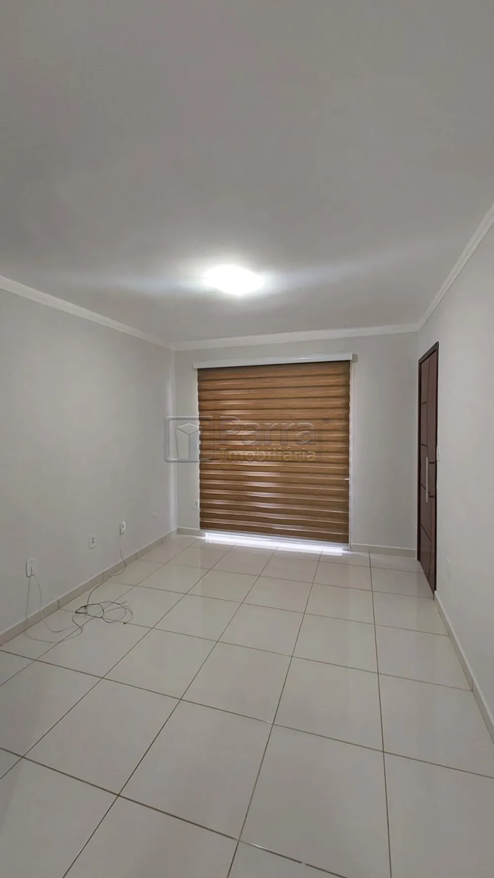 Alugar Apartamento / Padr&atilde;o em Franca R$ 1.600,00 - Foto 5