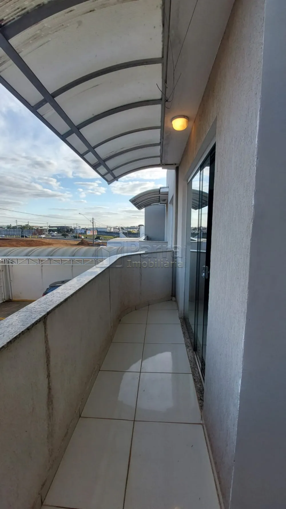 Alugar Apartamento / Padr&atilde;o em Franca R$ 1.600,00 - Foto 7