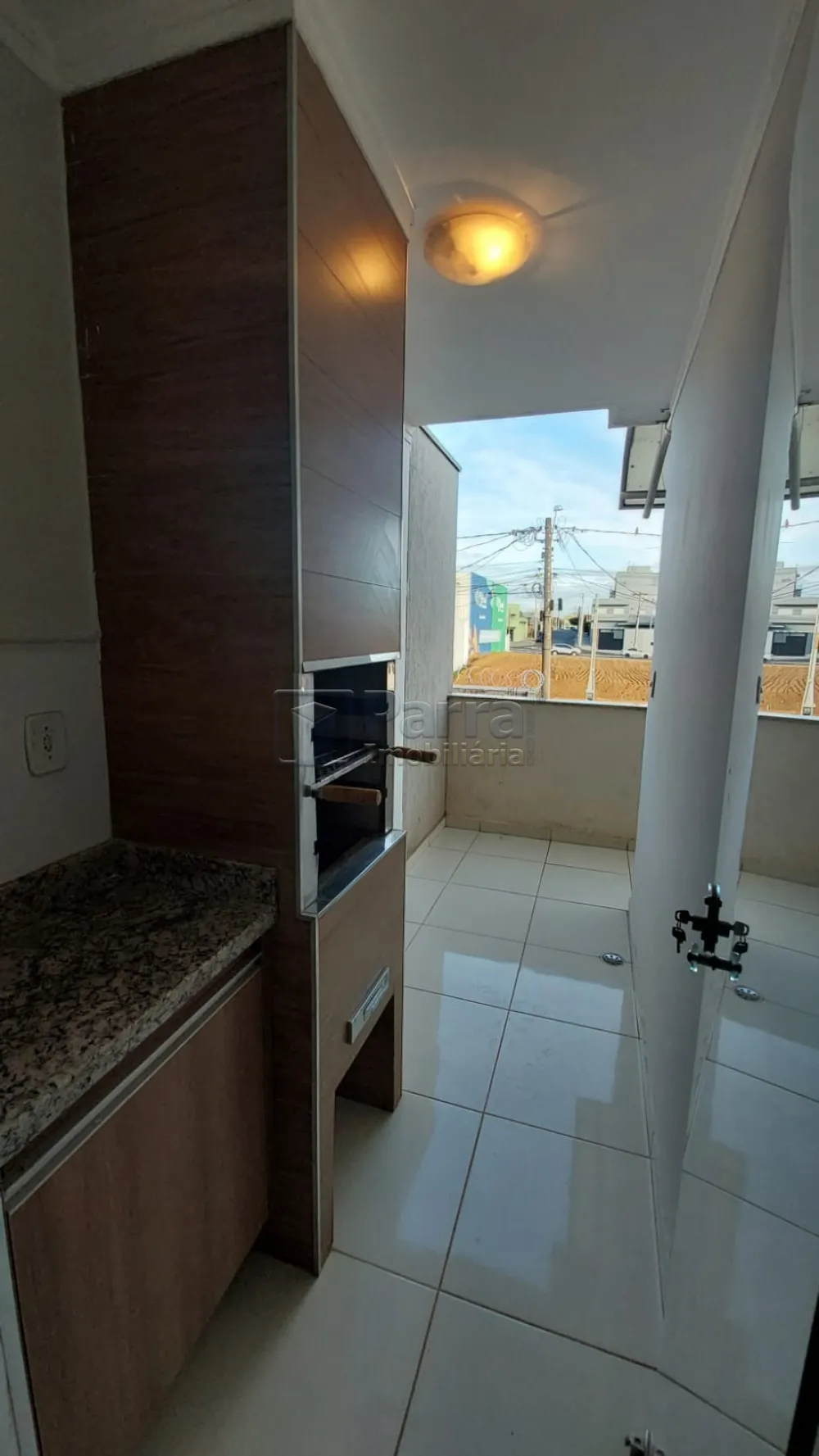 Alugar Apartamento / Padr&atilde;o em Franca R$ 1.600,00 - Foto 9