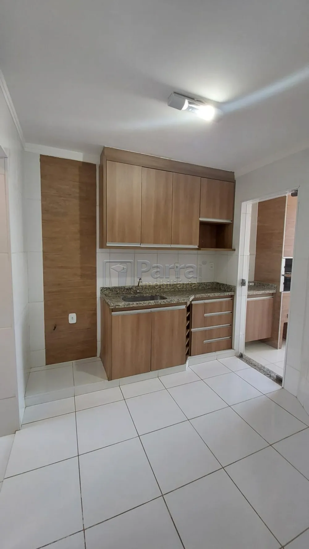 Alugar Apartamento / Padr&atilde;o em Franca R$ 1.600,00 - Foto 10