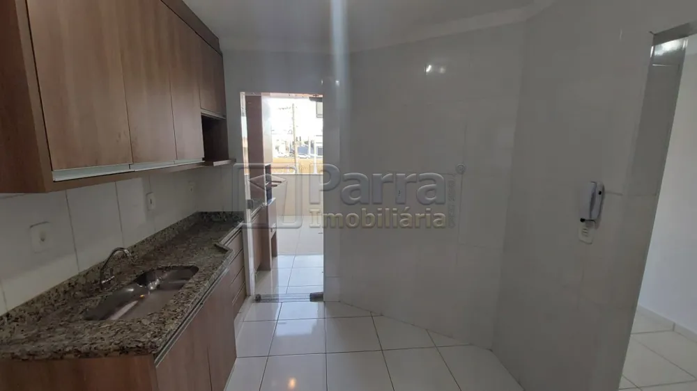 Alugar Apartamento / Padr&atilde;o em Franca R$ 1.600,00 - Foto 11
