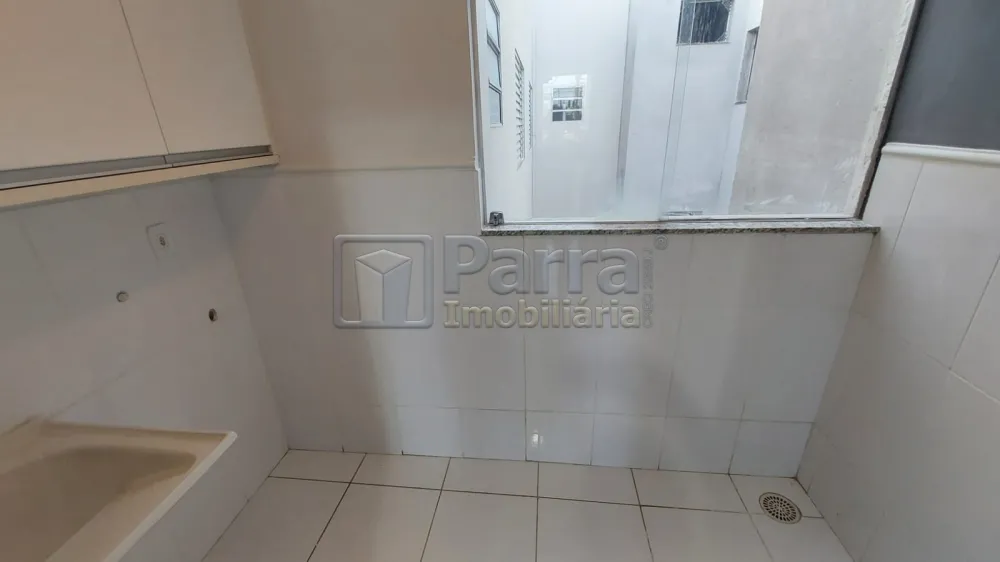 Alugar Apartamento / Padr&atilde;o em Franca R$ 1.600,00 - Foto 13