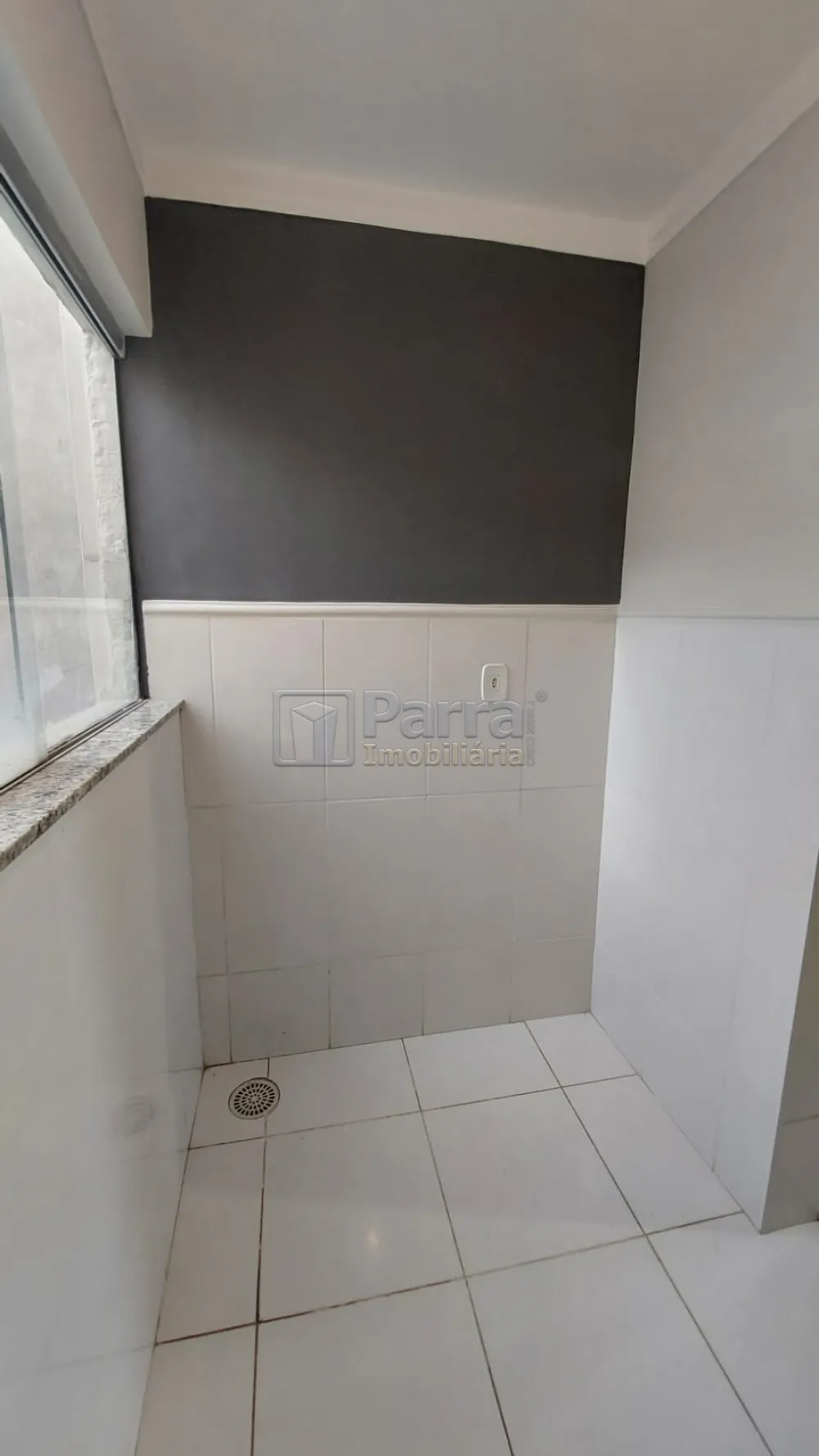 Alugar Apartamento / Padr&atilde;o em Franca R$ 1.600,00 - Foto 14
