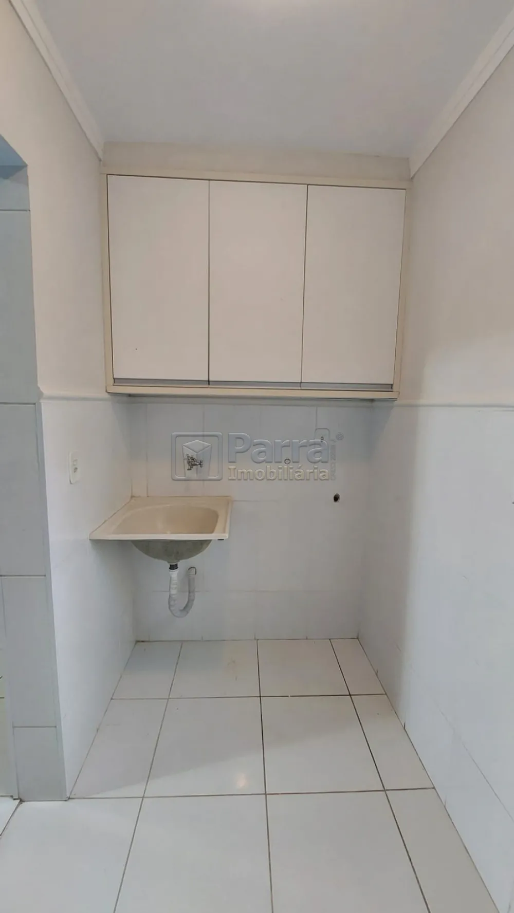 Alugar Apartamento / Padr&atilde;o em Franca R$ 1.600,00 - Foto 15