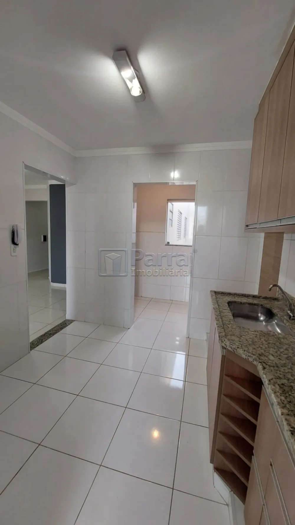 Alugar Apartamento / Padr&atilde;o em Franca R$ 1.600,00 - Foto 12