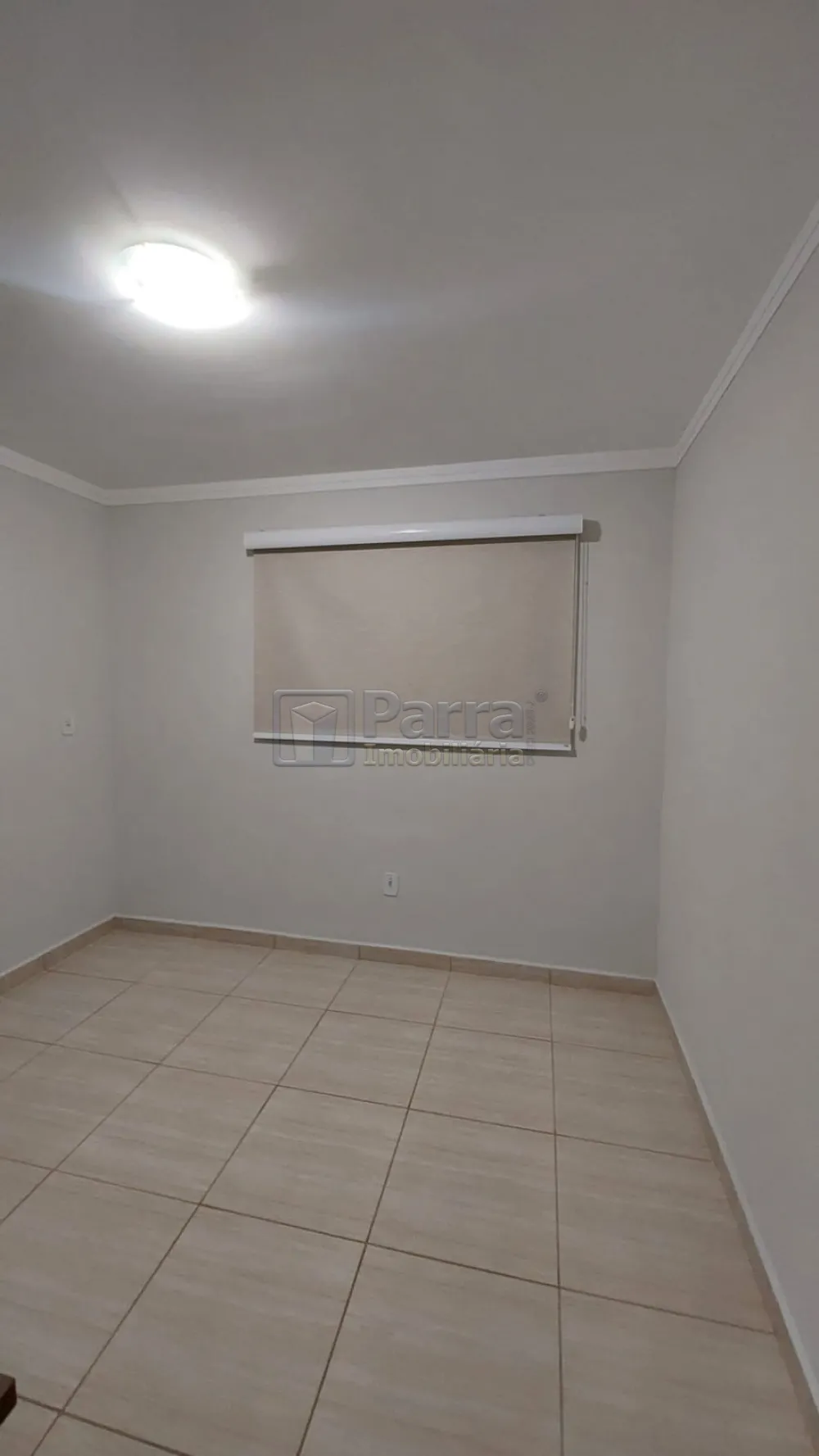Alugar Apartamento / Padr&atilde;o em Franca R$ 1.600,00 - Foto 16