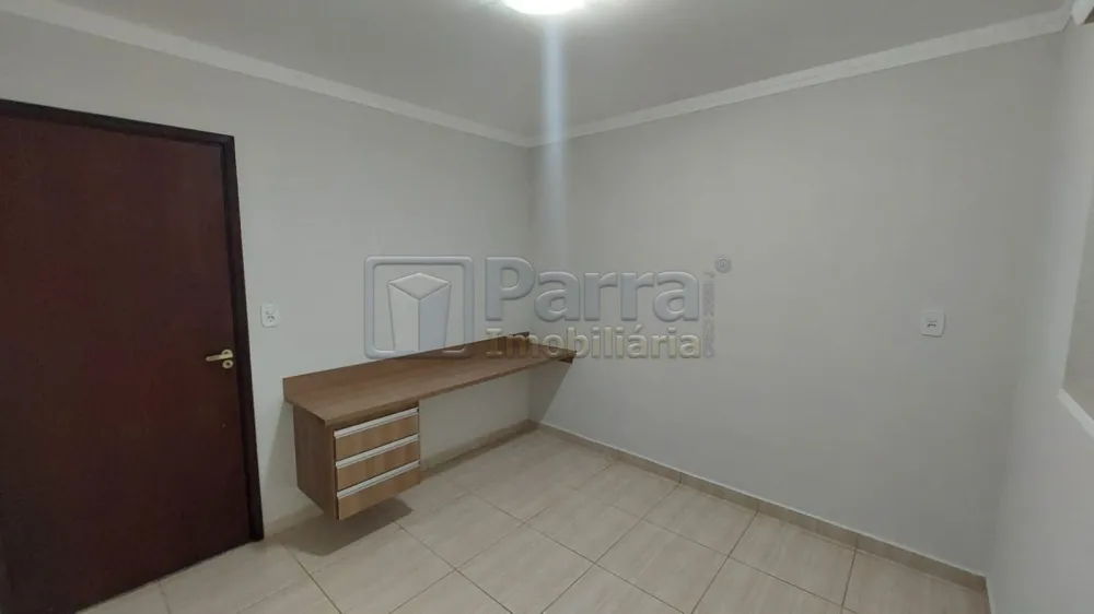 Alugar Apartamento / Padr&atilde;o em Franca R$ 1.600,00 - Foto 17