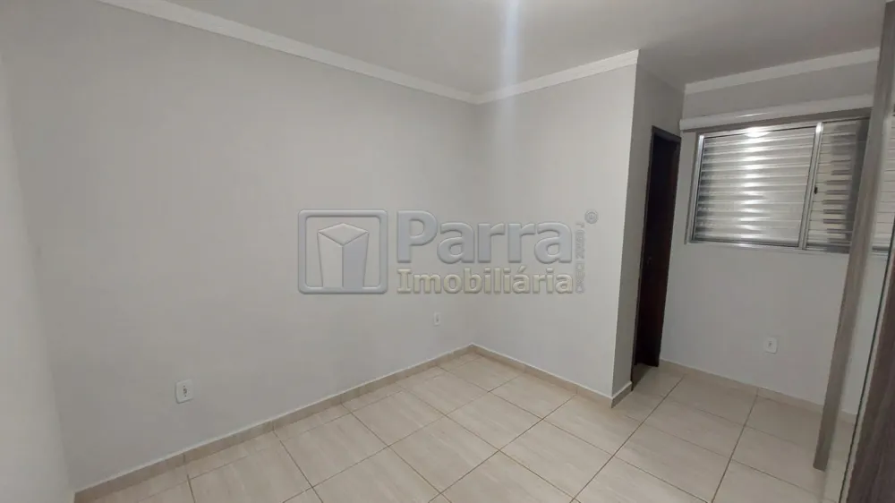 Alugar Apartamento / Padr&atilde;o em Franca R$ 1.600,00 - Foto 18