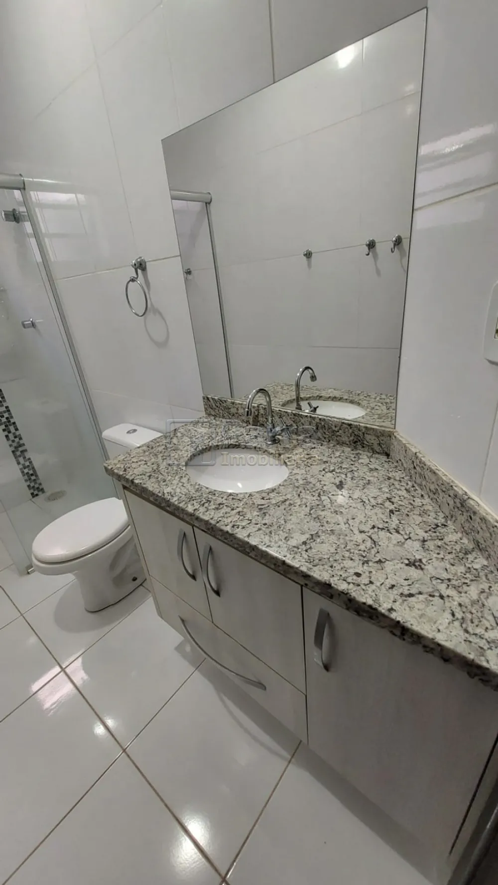 Alugar Apartamento / Padr&atilde;o em Franca R$ 1.600,00 - Foto 19
