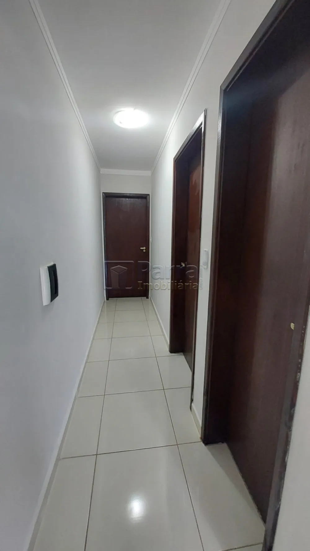 Alugar Apartamento / Padr&atilde;o em Franca R$ 1.600,00 - Foto 20