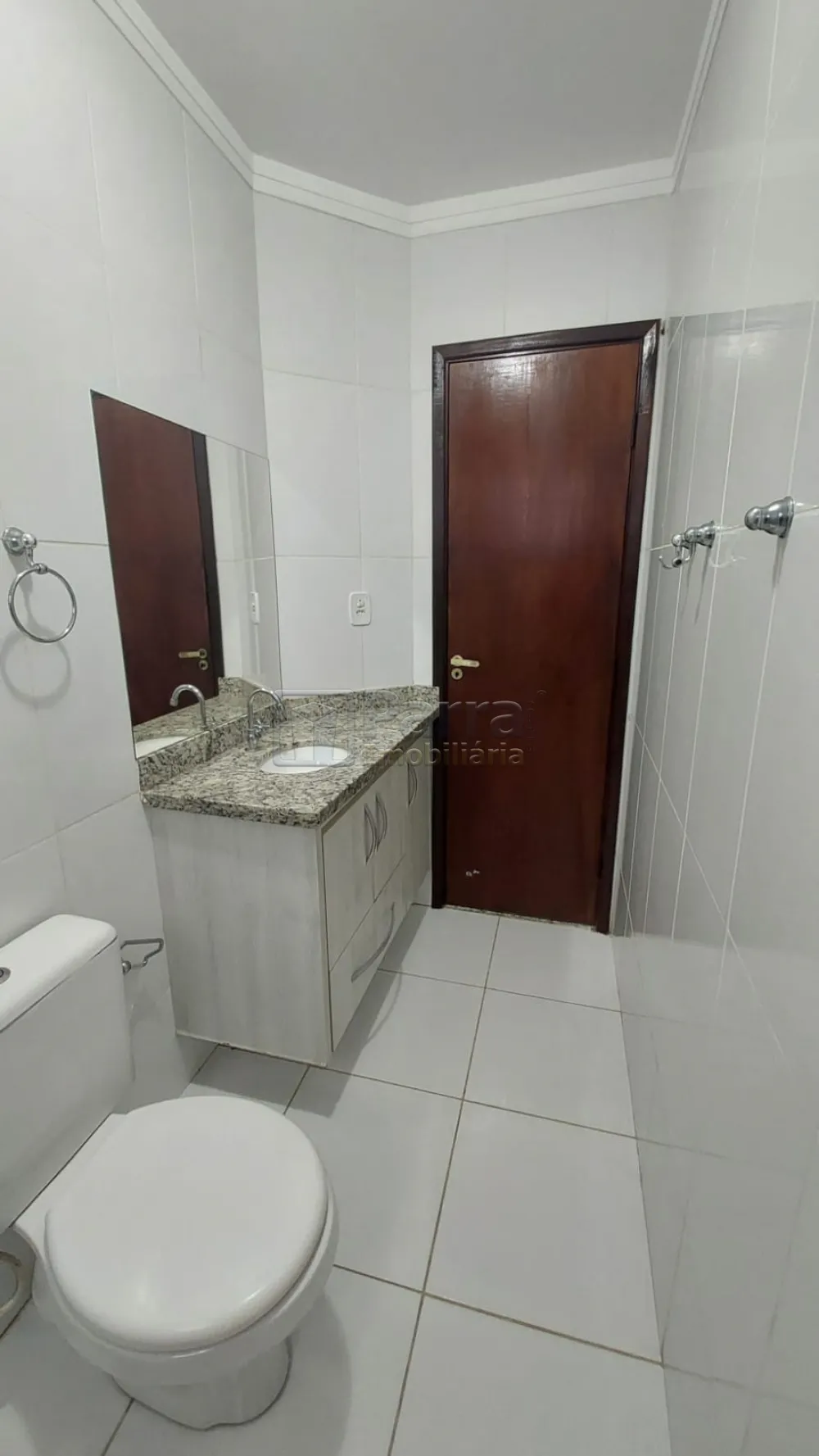 Alugar Apartamento / Padr&atilde;o em Franca R$ 1.600,00 - Foto 21