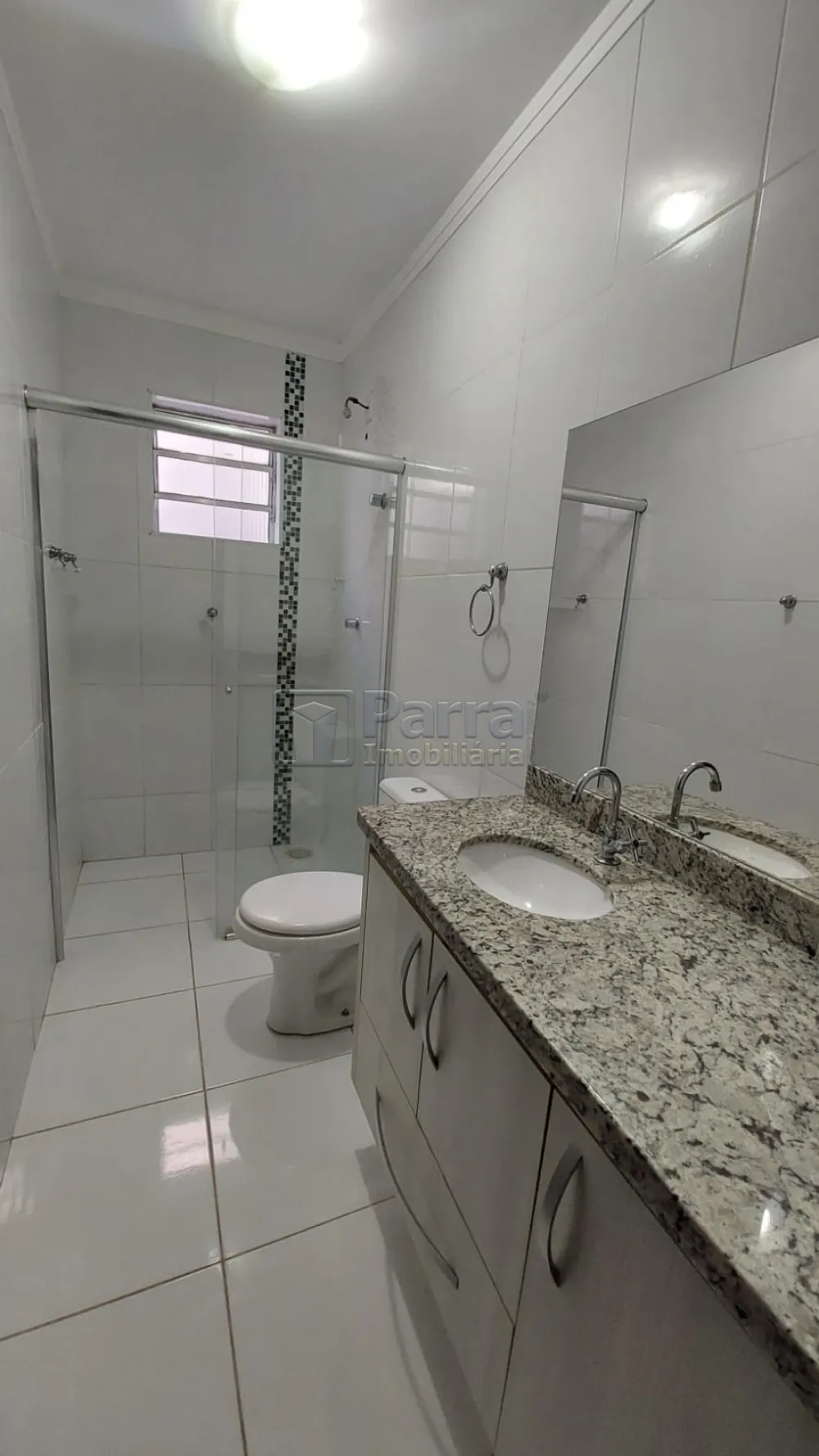 Alugar Apartamento / Padr&atilde;o em Franca R$ 1.600,00 - Foto 22