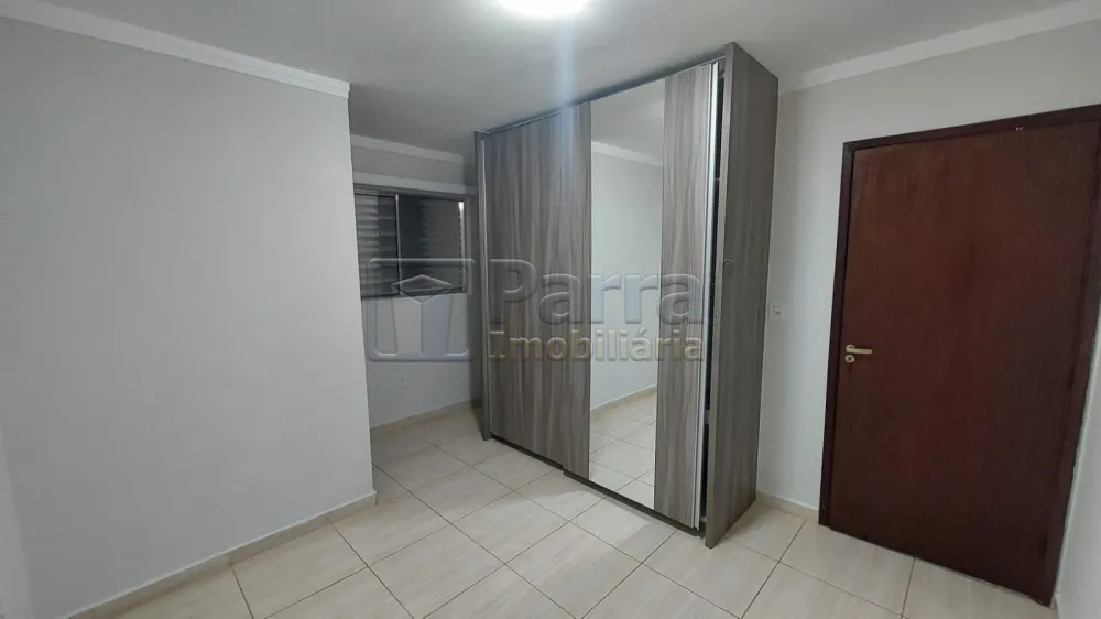 Alugar Apartamento / Padr&atilde;o em Franca R$ 1.600,00 - Foto 23