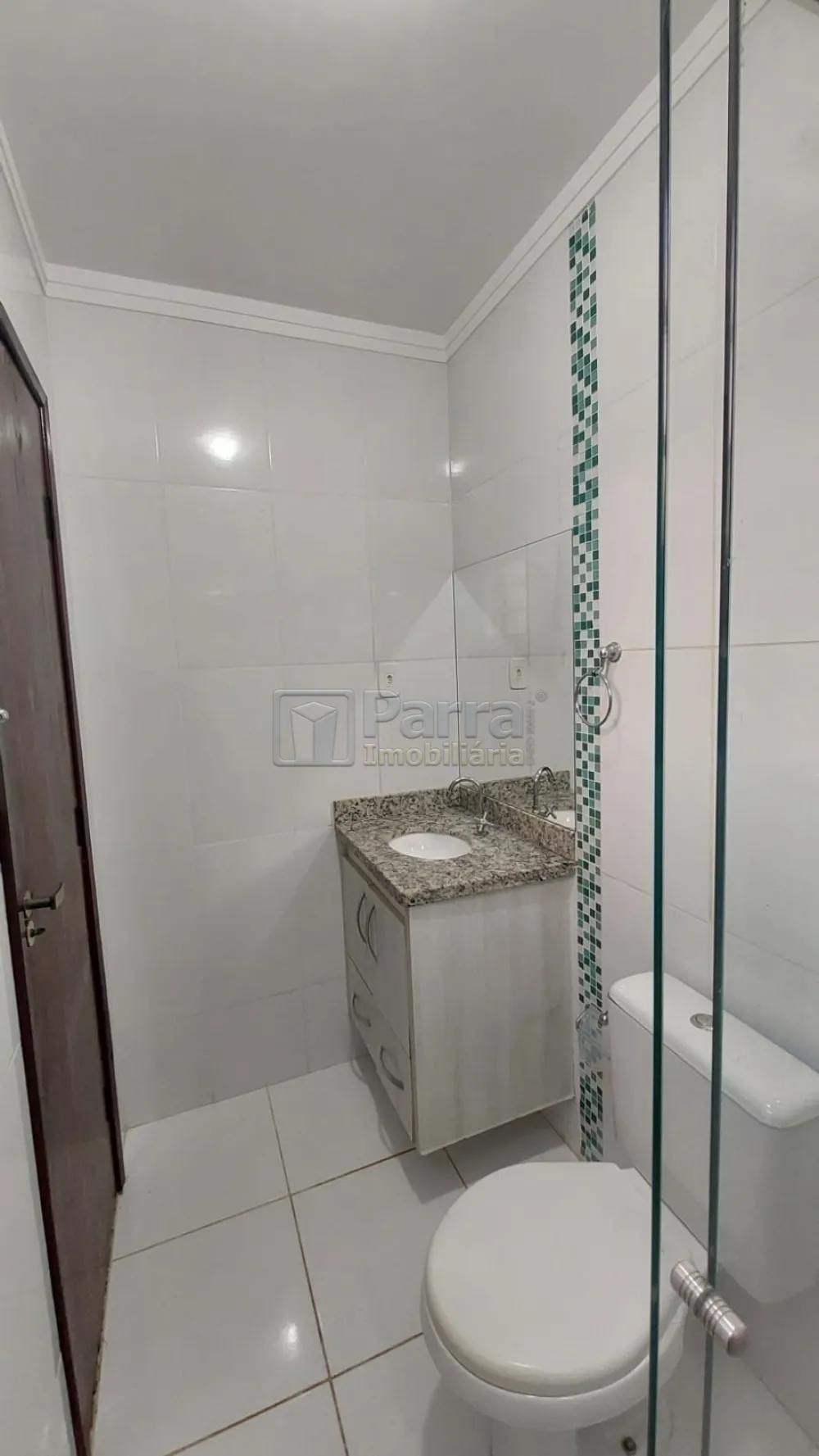 Alugar Apartamento / Padr&atilde;o em Franca R$ 1.600,00 - Foto 24