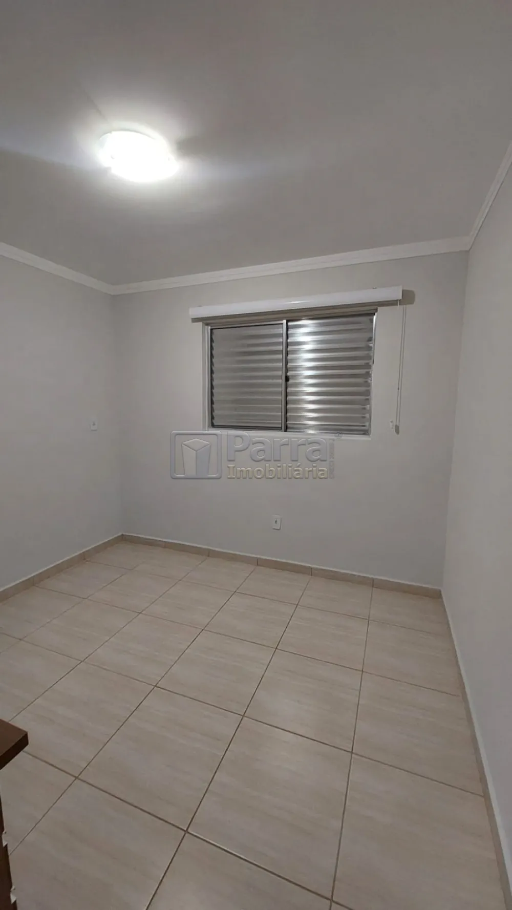 Alugar Apartamento / Padr&atilde;o em Franca R$ 1.600,00 - Foto 25