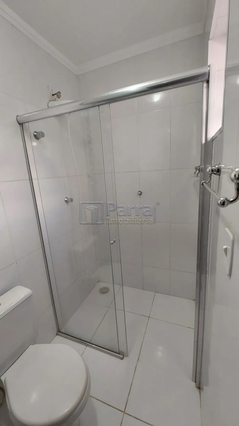 Alugar Apartamento / Padr&atilde;o em Franca R$ 1.600,00 - Foto 26