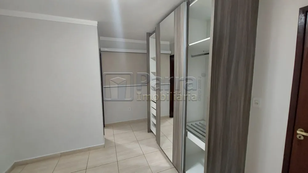 Alugar Apartamento / Padr&atilde;o em Franca R$ 1.600,00 - Foto 27