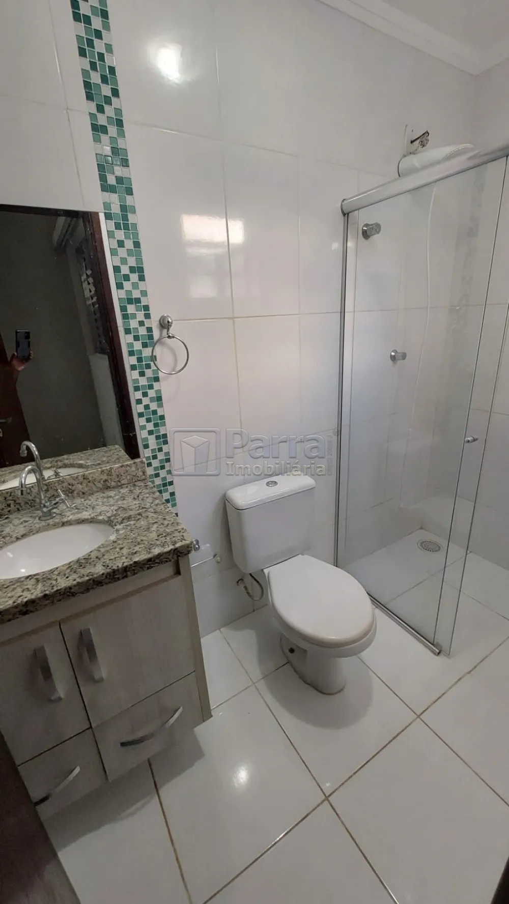 Alugar Apartamento / Padr&atilde;o em Franca R$ 1.600,00 - Foto 28