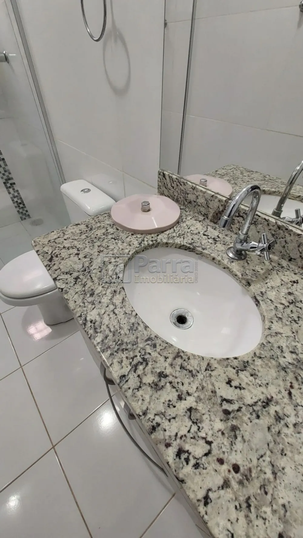 Alugar Apartamento / Padr&atilde;o em Franca R$ 1.600,00 - Foto 29