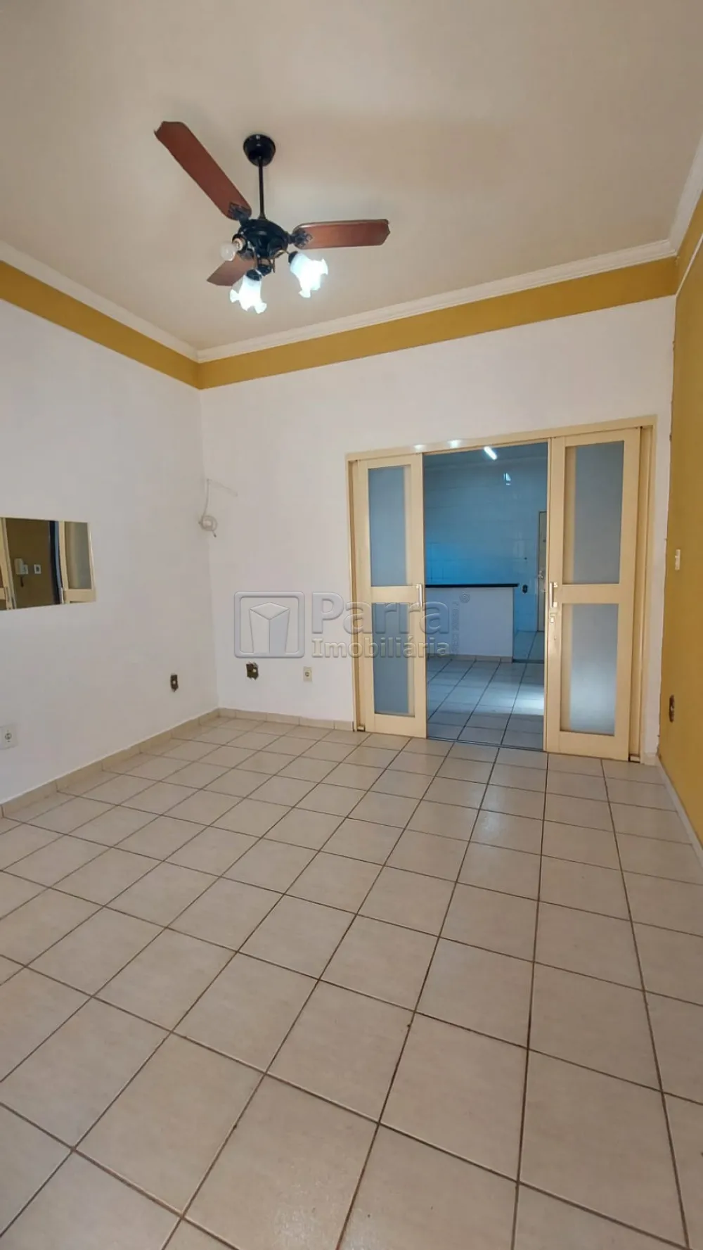 Alugar Casa / Padr&atilde;o em Franca R$ 1.500,00 - Foto 5