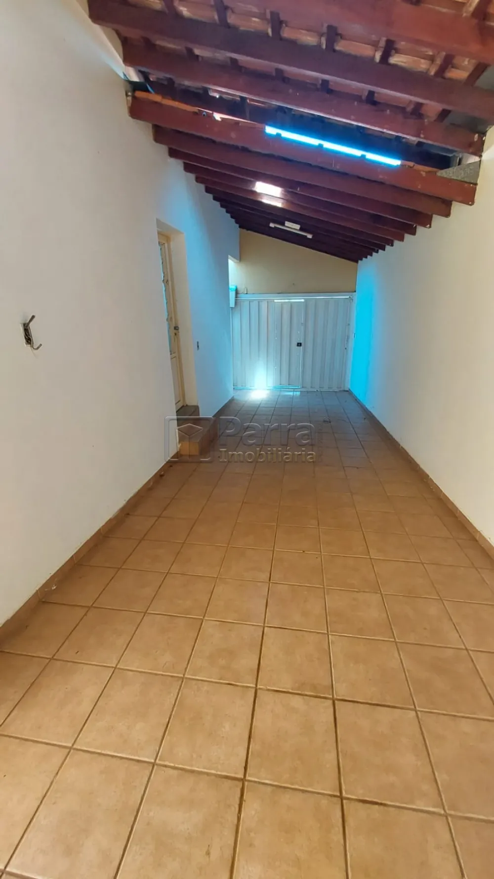 Alugar Casa / Padr&atilde;o em Franca R$ 1.500,00 - Foto 17