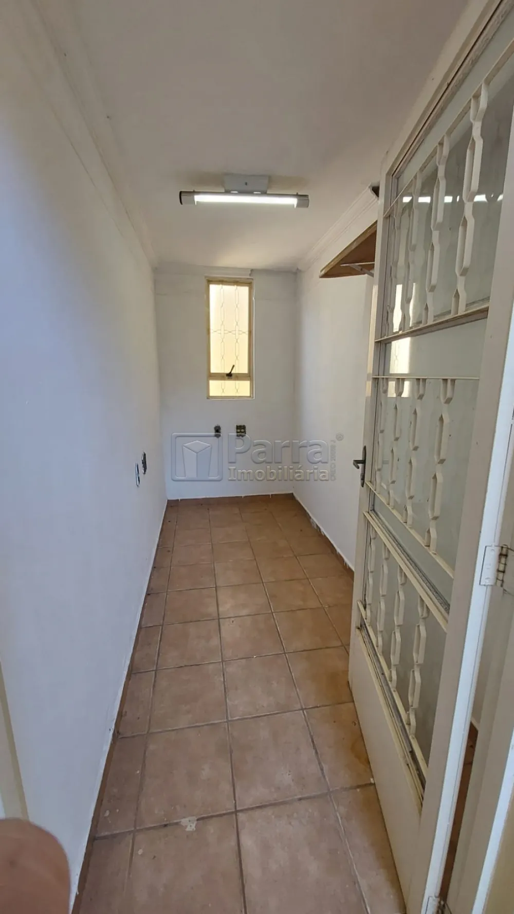 Alugar Casa / Padr&atilde;o em Franca R$ 1.500,00 - Foto 20