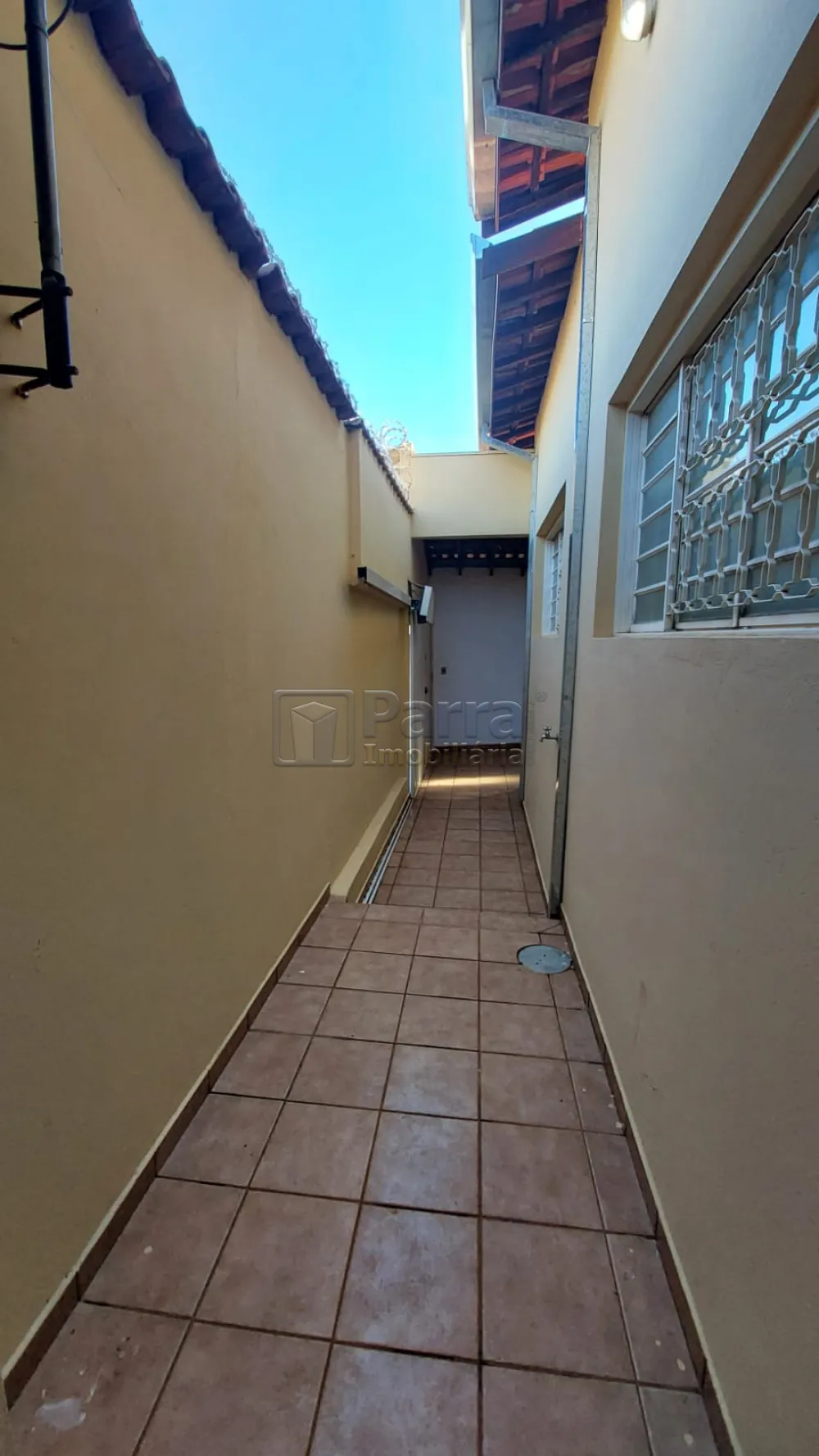 Alugar Casa / Padr&atilde;o em Franca R$ 1.500,00 - Foto 19