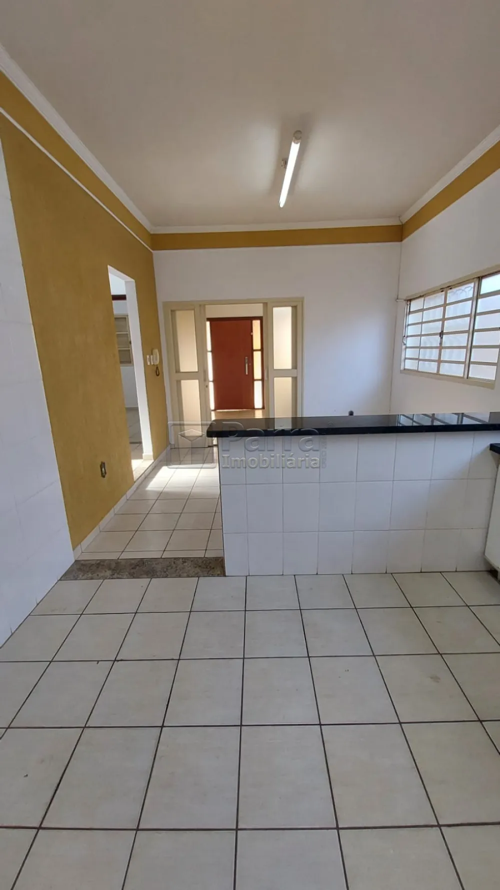 Alugar Casa / Padr&atilde;o em Franca R$ 1.500,00 - Foto 4