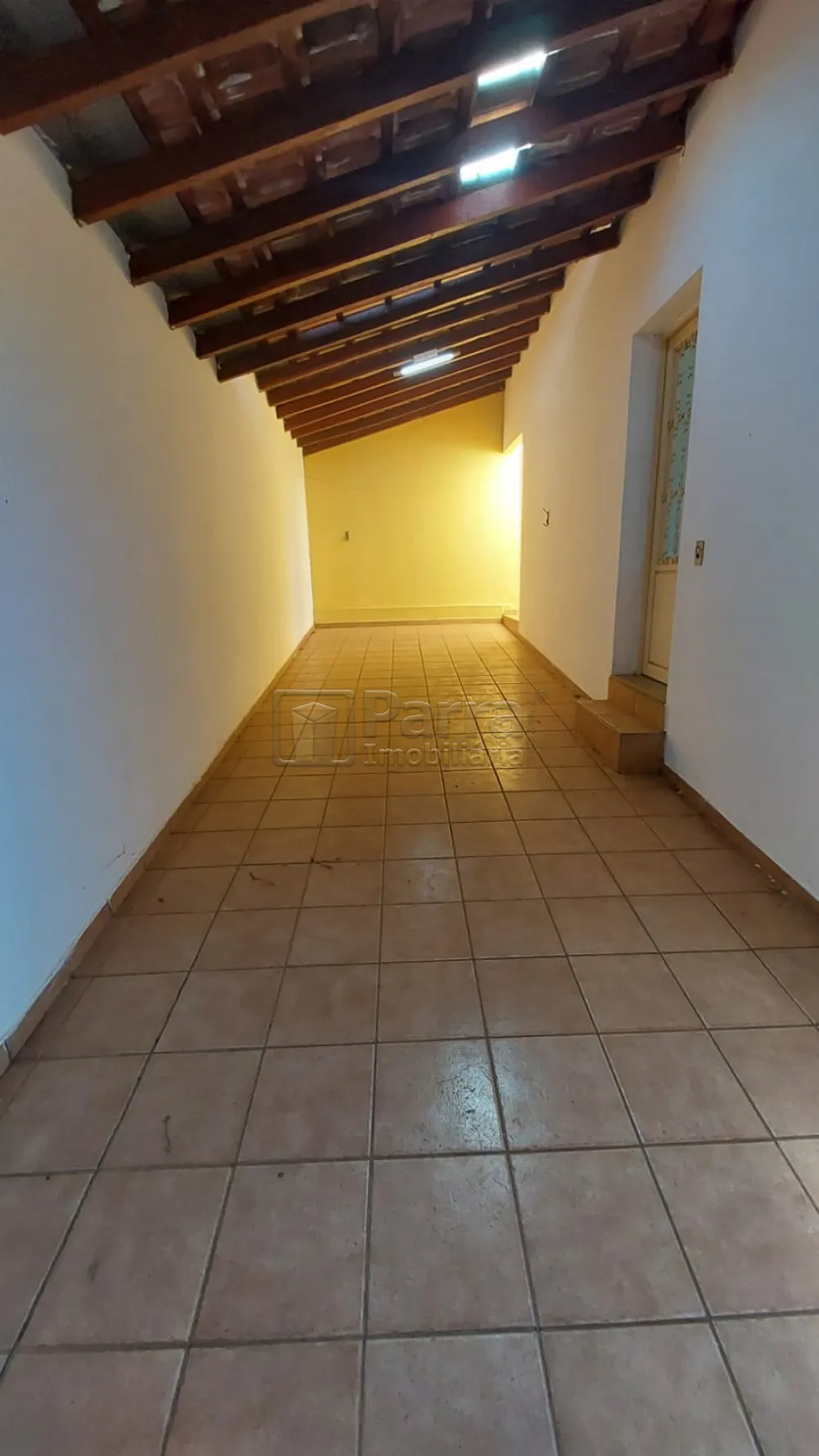Alugar Casa / Padr&atilde;o em Franca R$ 1.500,00 - Foto 18