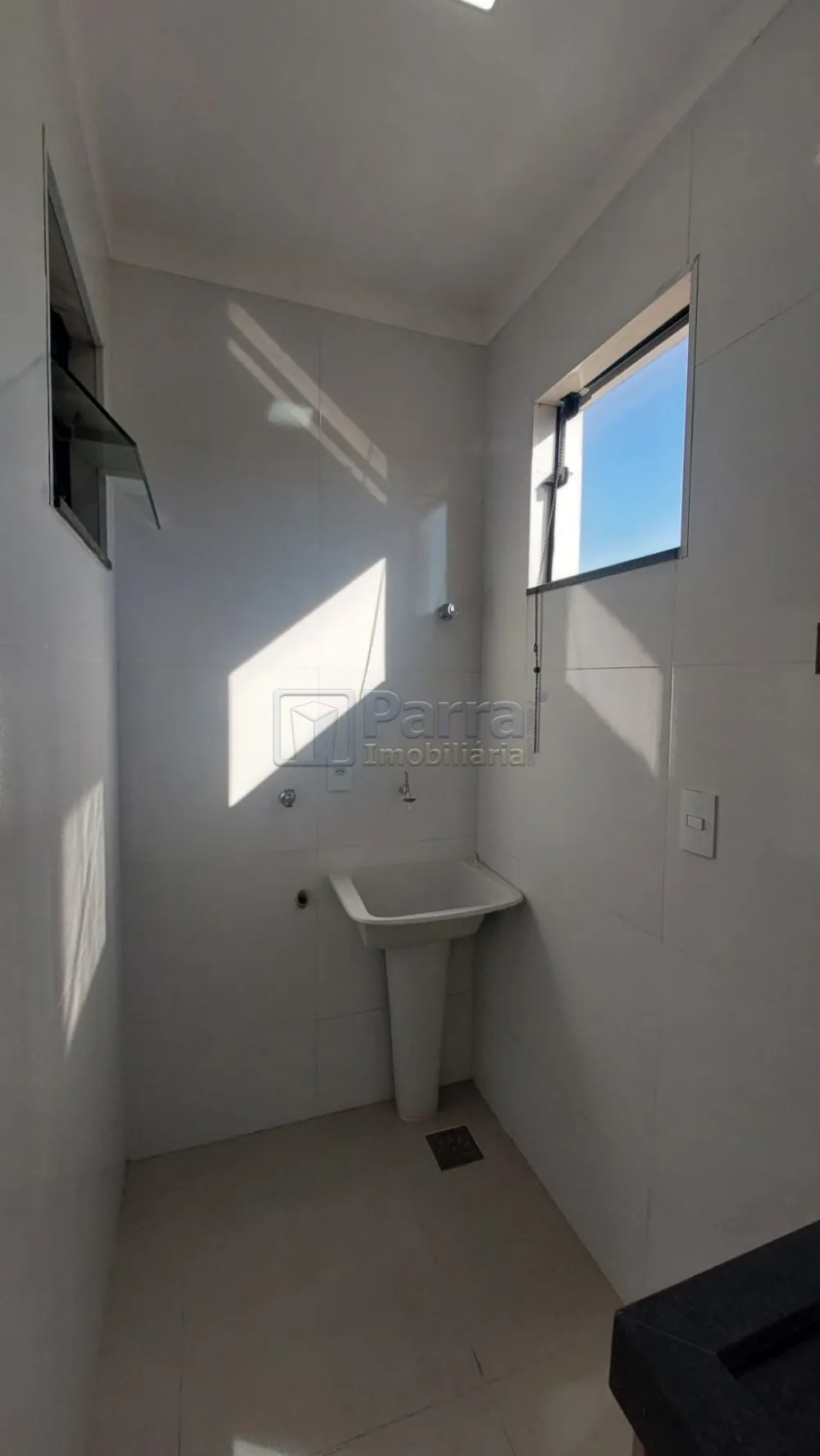 Alugar Apartamento / Padr&atilde;o em Franca R$ 1.500,00 - Foto 5